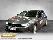 Opel Astra, 1.2 Elegance ||||, Jahr 2023 - Deggendorf