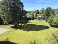 3-Zimmer Wohnung mit Westbalkon in Toplage - Regensburg