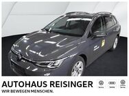 VW Golf Variant, 1.5 TSI Golf VIII, Jahr 2023 - Wasserburg (Inn)