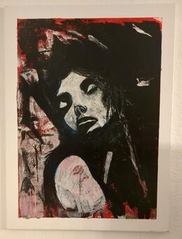 Im Schatten des Todes - Berlin