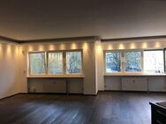 Luxus-Wohnung 136 qm teilmöbliert München-Ramersdorf zum sofortigen Bezug - München