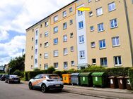 2-Zimmer Wohnung in 86163 Augsburg zum Kauf - Augsburg
