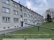 Wohnungspaket in Ebersdorf! - Saalburg-Ebersdorf