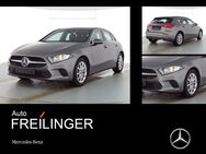 Mercedes A 180, KlimaA, Jahr 2020 - Obing