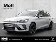 CUPRA Leon, 2.0 TSI Sportstourer VZ, Jahr 2022 - Bergheim (Nordrhein-Westfalen)