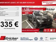 VW ID.4, °°Pro Performance 150 77 335 ohne Anzahlun, Jahr 2023 - Horn-Bad Meinberg
