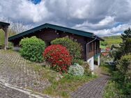 Freistehendes Haus mit Einliegerwohnung - Bad Sachsa