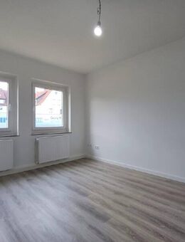 Offen für Dich. - Minden (Nordrhein-Westfalen)