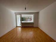 Kleine aber sehr Feine 1-Zimmer-Wohnung - Erlangen