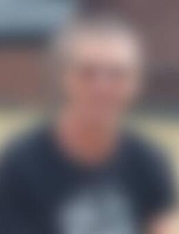 Sch*** - Dahlem (Nordrhein-Westfalen)