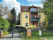 Gepflegtes 3-Famillienhaus mit 3 Wohnungen in beliebter Lage von Biesdorf zu verkaufen - 360° Tour - Berlin