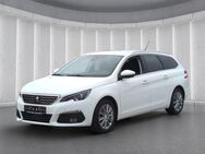 Peugeot 308 SW Allure 1.5D*Autom LED ACC R-Kam Navi SHZ - Ruhstorf (Rott)