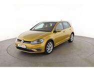 VW Golf VII 1.4 TSI Highline BlueMotion - Berlin