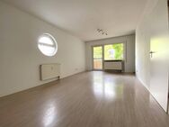 Komfortables 1-Zimmer-Apartment im Betreuten Wohnen in Bad Schönborn zu vermieten! - Bad Schönborn