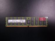 16GB RAM DDR4 ECC RDIMM für Synology RackStation RS18017xs - Hannover Vahrenwald-List
