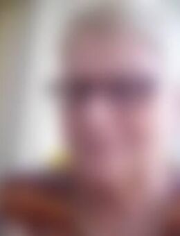 Gis*** - Hamburg Altstadt