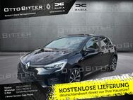 Renault Clio, INTENS TCe100 PARKP EASY-LINK, Jahr 2020 - Bielefeld