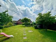 Gepflegtes Doppelhaus in ruhiger Wohnumgebung! - Delingsdorf