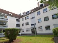 Hochkarätige 2-Zimmer Erdgeschoss Wohnung zum Innenhof ++ Decker Immobilien++ - München