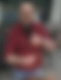 Mat*** - Wernigerode