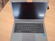 Odys Notebook 14 mit Windows 10 - Waren (Müritz) Zentrum