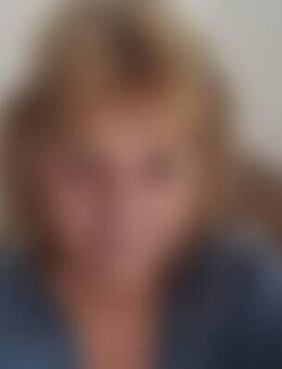 Car*** - Wilhelmsfeld