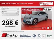 VW ID.5 Pro Perfo 150/77 298,-ohne Anzahlung AHK Ka - Horn-Bad Meinberg