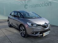 Renault Scenic, 1.2 IV TCe 130 Energy Intens, Jahr 2017 - München