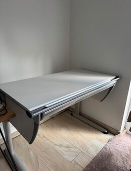 Schreibtisch von Moll - Erftstadt