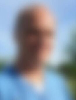 Mic*** - Seefeld (Bayern)