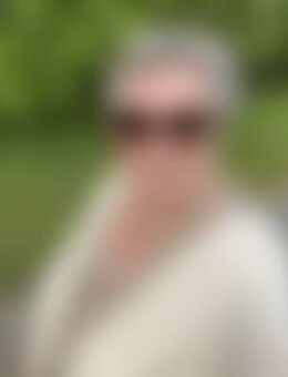 Gru*** - Winsen (Luhe)