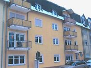 Interesse? Hübsches Apartment mit Einbauküche - Plauen