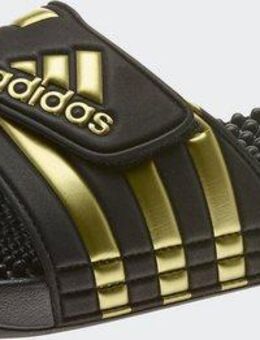 adidas Sportswear ADISSAGE BADESCHLAPPEN Badesandale