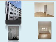 Die perfekte und sorgenfreie Kapitalanlage in Wuppertal ! noch verfügbar - Wuppertal
