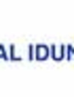 IT Service Management Prozessarchitekt (m/w/d) - Dortmund