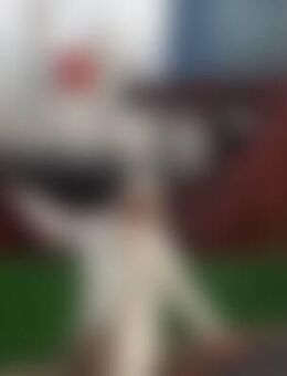 Nic*** - Delmenhorst