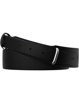 Levi's® Ledergürtel MODERN WESTERN BELT