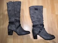 Damen Stiefel Rieker Winter Größe 41 - Trulben