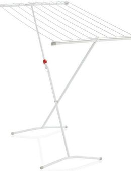 Leifheit Wäscheständer Classic Easy 100
