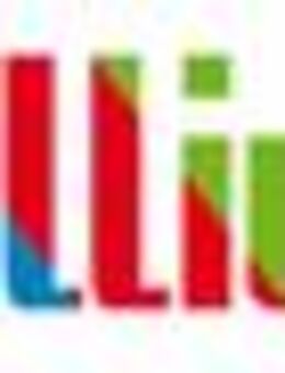 Servicetechniker (m/w/d) Außendienst - Erfurt mit ca. 130 km Umkreis - Erfurt