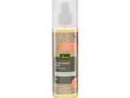 Hunter Spa Antijuckreiz-Spray - 200 ml