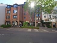Kompakte 2-Zimmerwohnung mit großer Terrasse im beliebten Endenich - Bonn