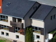Generalüberholtes, energetisch optimiertes Wohnhaus in der Ferienregion Fichtelgebirge - Warmensteinach