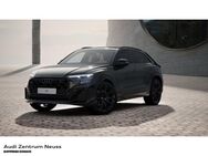 Audi Q8, 50 TDI QUATTRO S LINE VERFÜGBAR, Jahr 2022 - Neuss