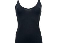 My Basic Unterhemd Singlet cotton (3er Pack) Singlet cotton