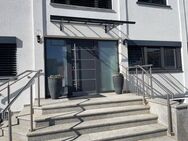 Mehrfamilienhaus mit 7 Wohnungen - Trossingen