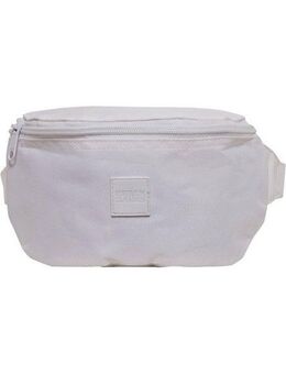 URBAN CLASSICS Bauchtasche Urban Classics Unisex Hip Bag (1-tlg)