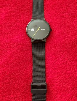 Sehr schickes Herren Uhr ... - Germersheim Zentrum