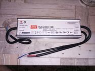 Mean Well LED-Netzteil HLG-240H-12B - Magdeburg