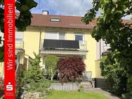 Hier können Sie so einziehen! - Osnabrück